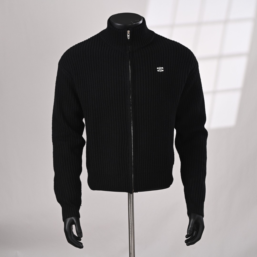 12f30d21803f001ecbafbedf84d39d73_1764301398_8812.jpg 12f30d21803f001ecbafbedf84d39d73_1764301398_8812.jpg