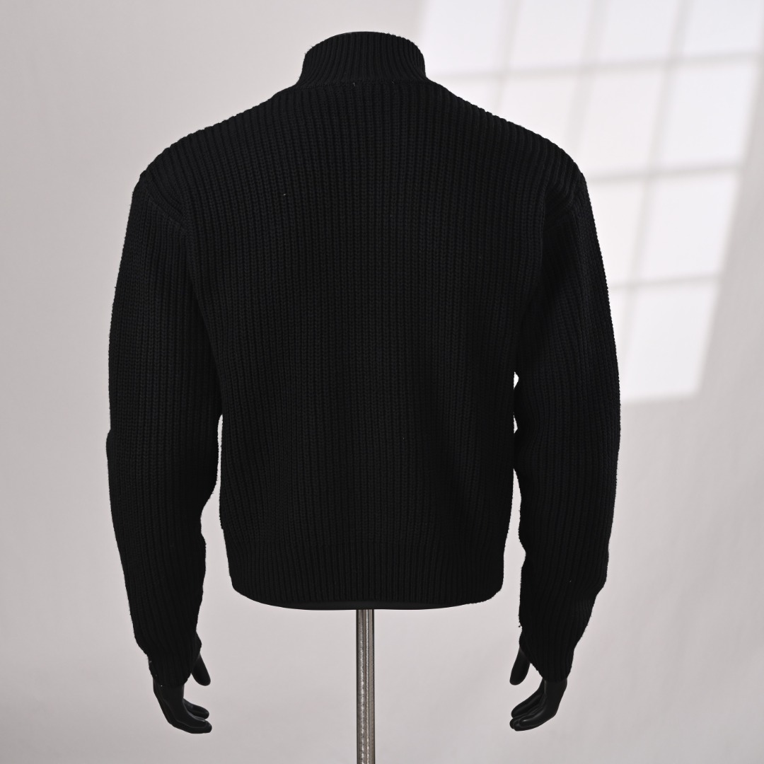 12f30d21803f001ecbafbedf84d39d73_1764301399_3711.jpg 12f30d21803f001ecbafbedf84d39d73_1764301399_3711.jpg