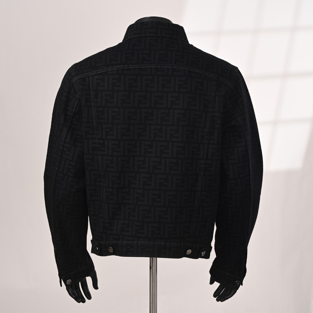 12f30d21803f001ecbafbedf84d39d73_1764301598_495.jpg 12f30d21803f001ecbafbedf84d39d73_1764301598_495.jpg