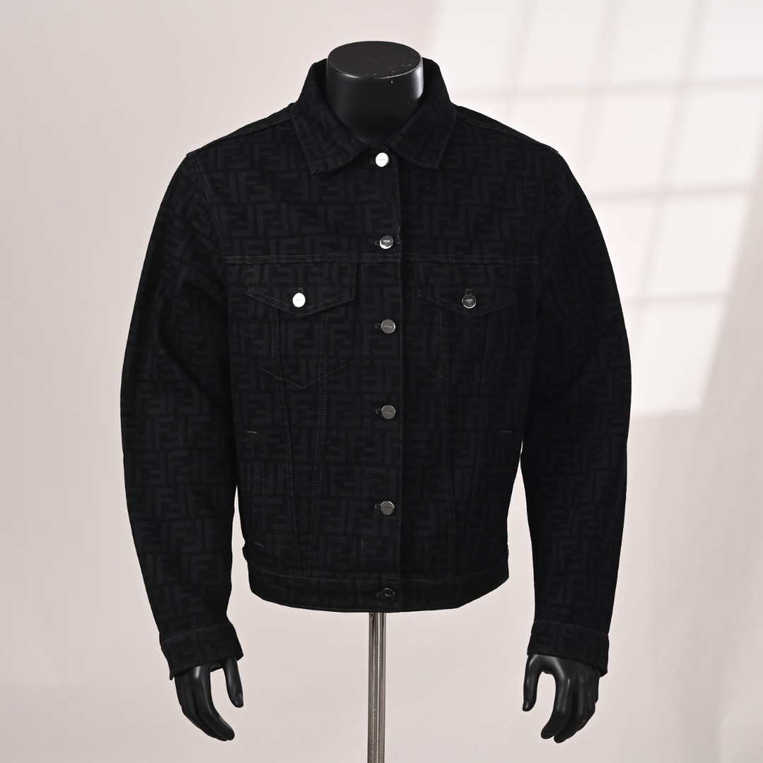 12f30d21803f001ecbafbedf84d39d73_1764301599_183.jpg 12f30d21803f001ecbafbedf84d39d73_1764301599_183.jpg