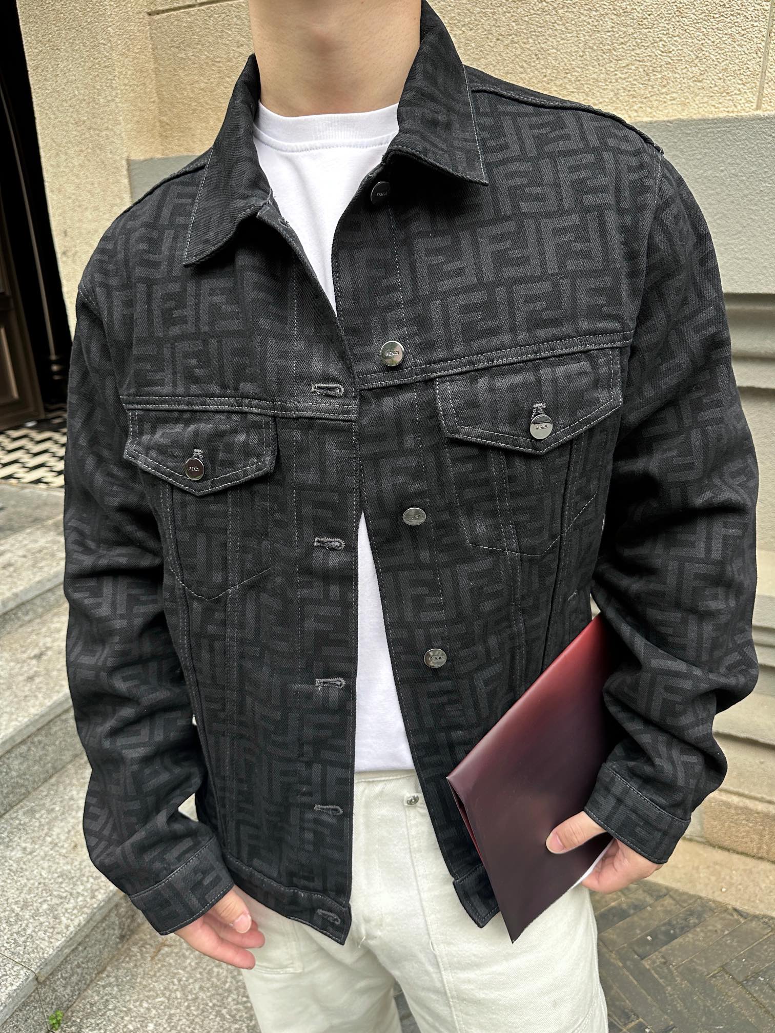 12f30d21803f001ecbafbedf84d39d73_1764301600_3387.jpg 12f30d21803f001ecbafbedf84d39d73_1764301600_3387.jpg