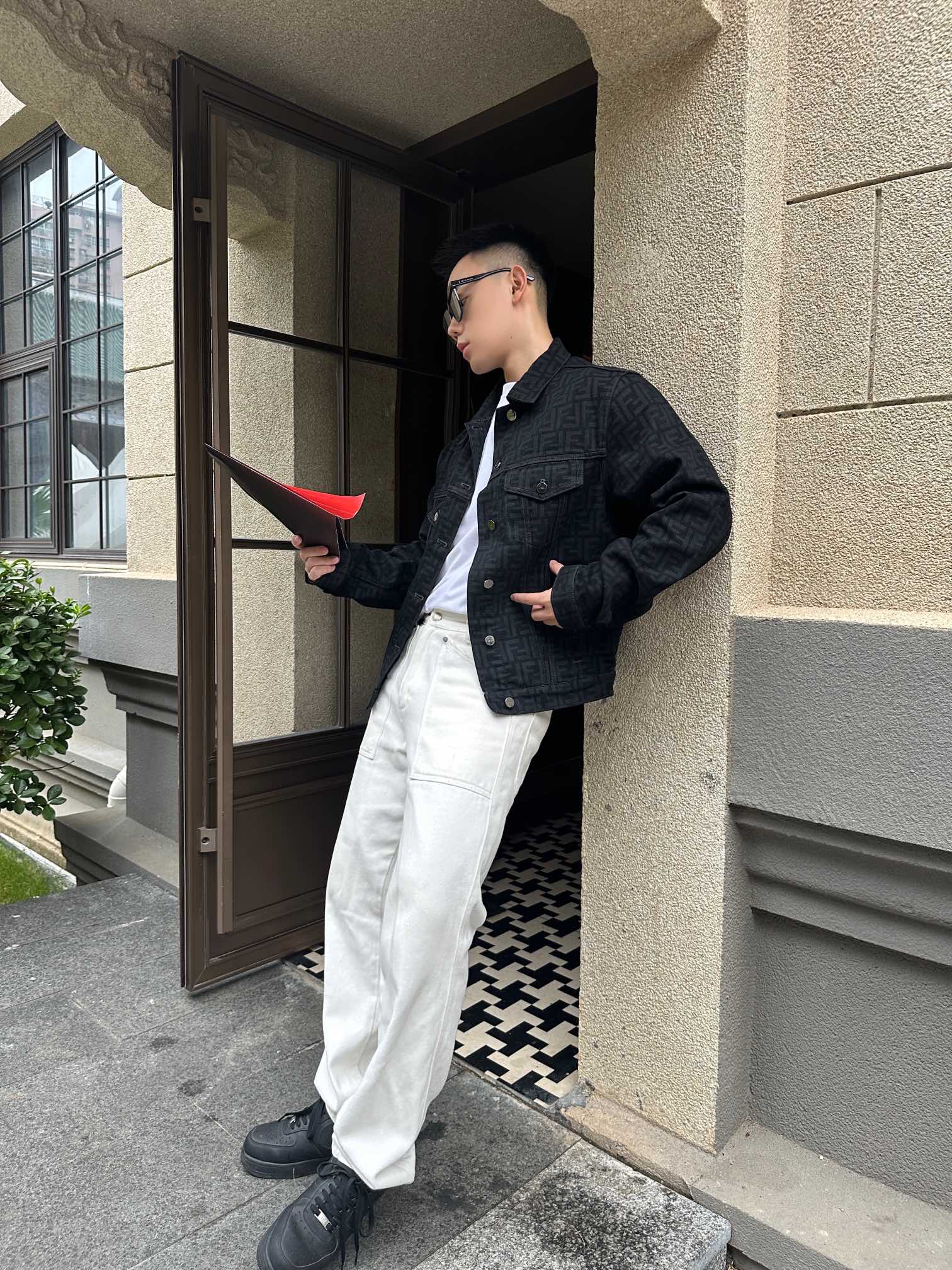 12f30d21803f001ecbafbedf84d39d73_1764301601_4906.jpg 12f30d21803f001ecbafbedf84d39d73_1764301601_4906.jpg