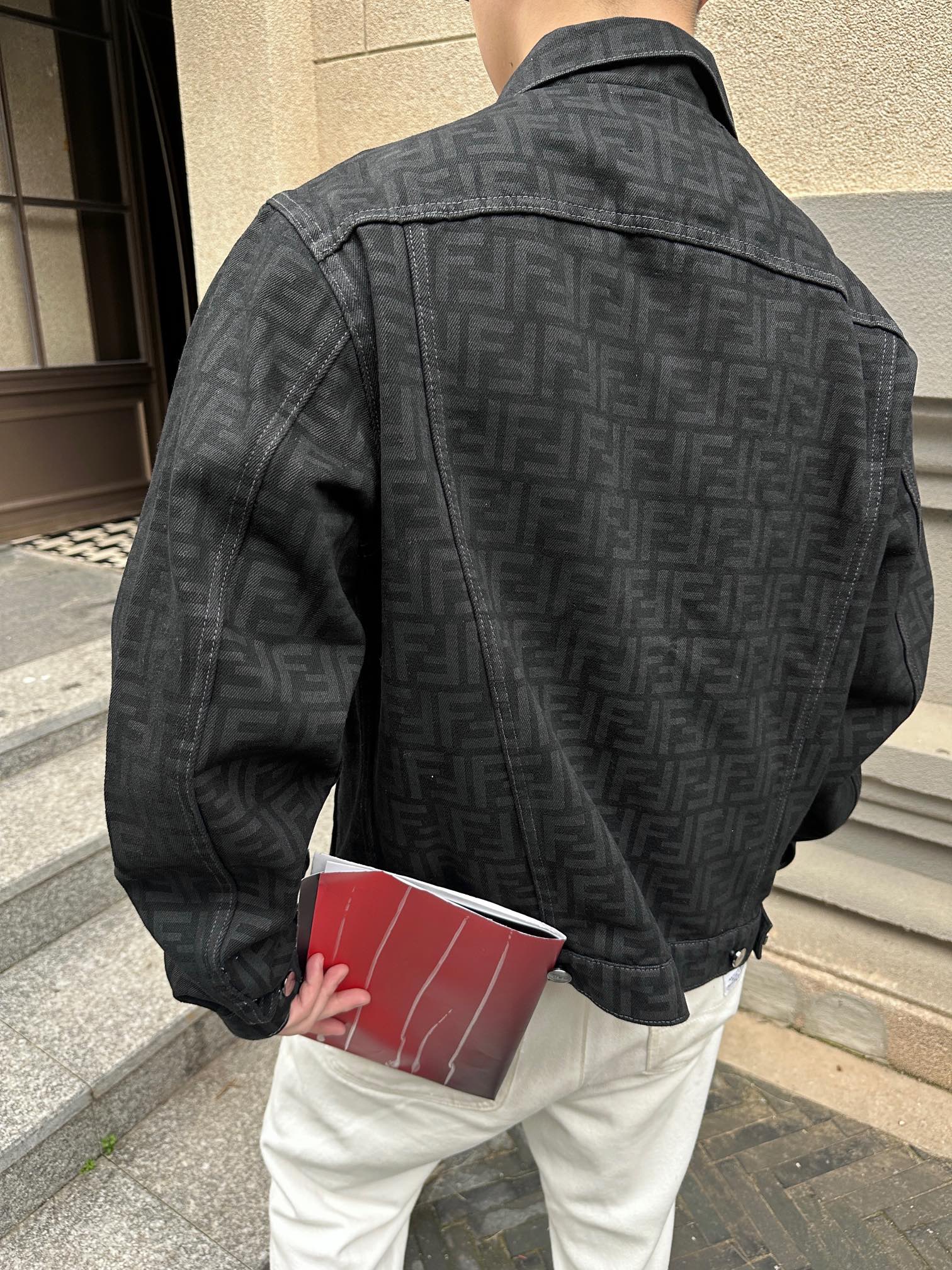 12f30d21803f001ecbafbedf84d39d73_1764301602_4747.jpg 12f30d21803f001ecbafbedf84d39d73_1764301602_4747.jpg