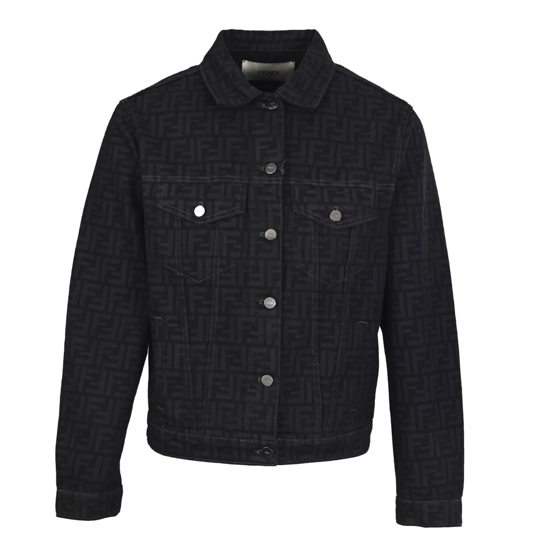 12f30d21803f001ecbafbedf84d39d73_1764301603_3163.jpg 12f30d21803f001ecbafbedf84d39d73_1764301603_3163.jpg