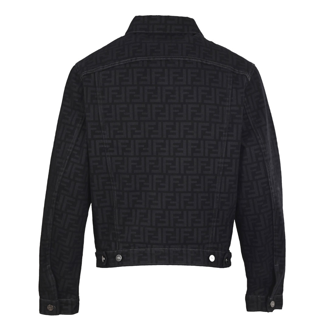 12f30d21803f001ecbafbedf84d39d73_1764301603_7857.jpg 12f30d21803f001ecbafbedf84d39d73_1764301603_7857.jpg