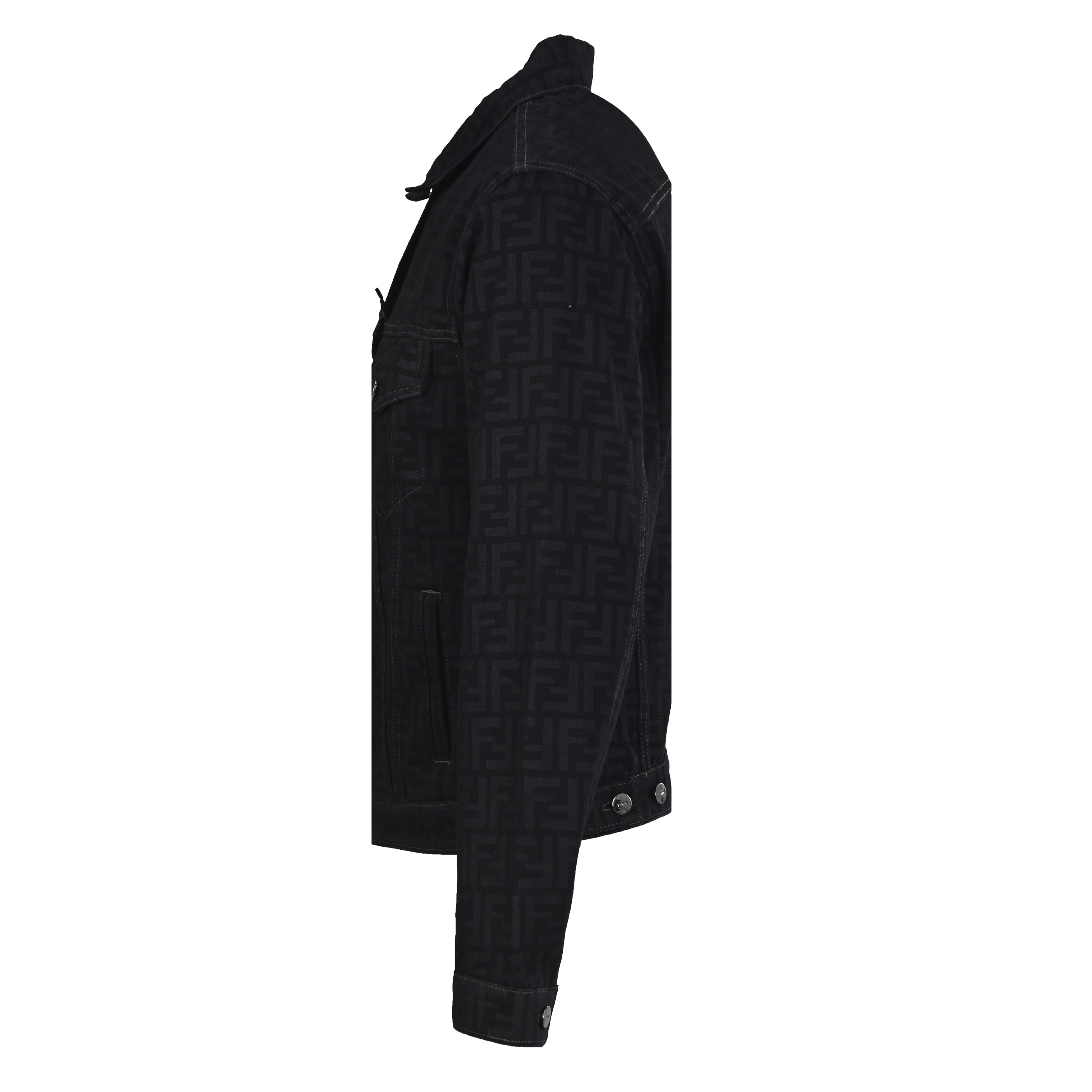 12f30d21803f001ecbafbedf84d39d73_1764301604_9641.jpg 12f30d21803f001ecbafbedf84d39d73_1764301604_9641.jpg