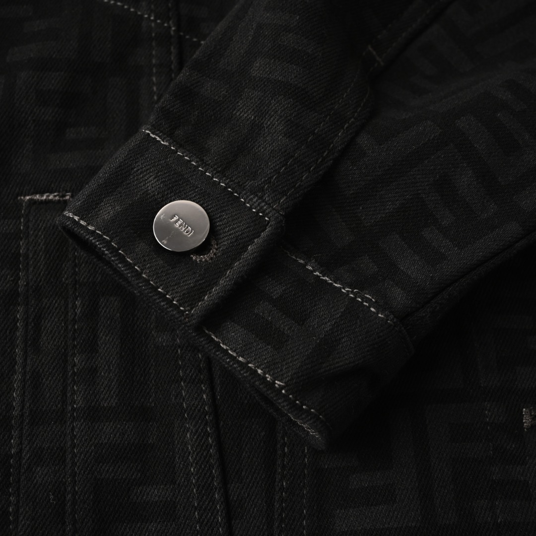 12f30d21803f001ecbafbedf84d39d73_1764301606_6571.jpg 12f30d21803f001ecbafbedf84d39d73_1764301606_6571.jpg