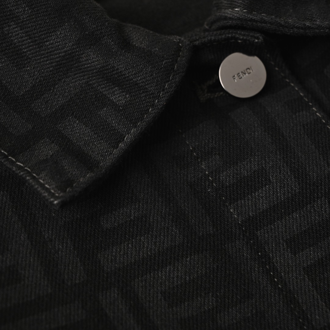 12f30d21803f001ecbafbedf84d39d73_1764301607_4933.jpg 12f30d21803f001ecbafbedf84d39d73_1764301607_4933.jpg