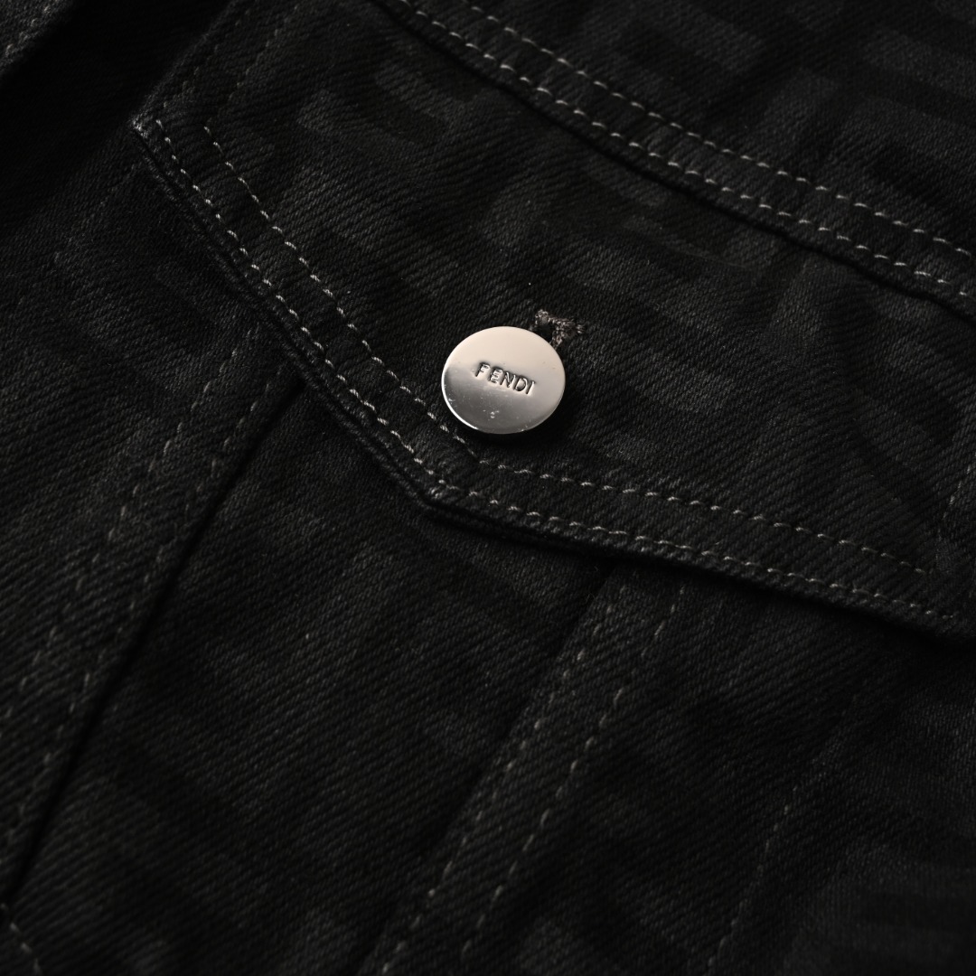 12f30d21803f001ecbafbedf84d39d73_1764301607_9734.jpg 12f30d21803f001ecbafbedf84d39d73_1764301607_9734.jpg