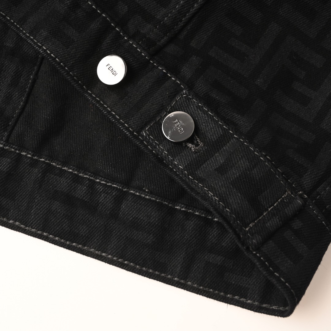 12f30d21803f001ecbafbedf84d39d73_1764301608_6293.jpg 12f30d21803f001ecbafbedf84d39d73_1764301608_6293.jpg