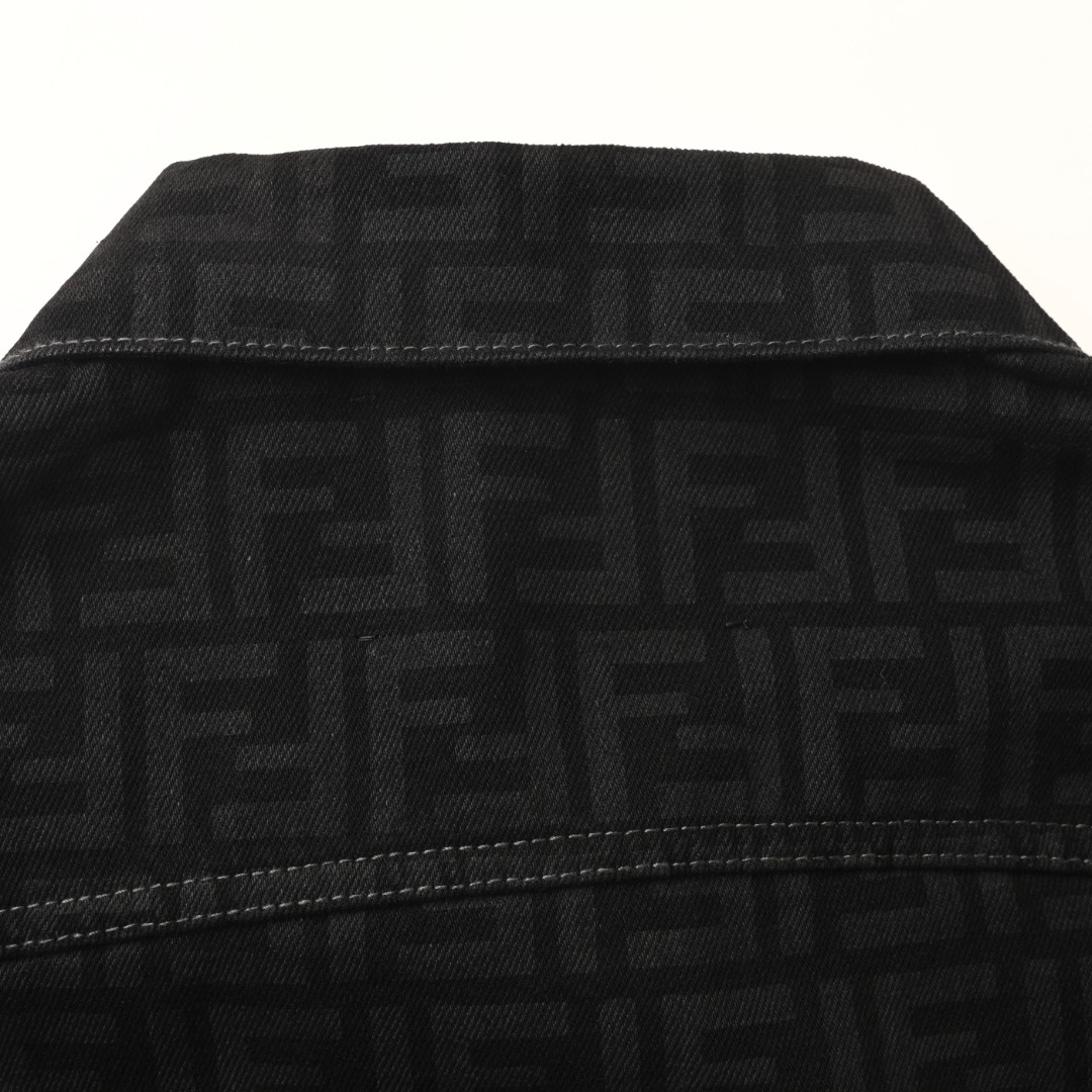 12f30d21803f001ecbafbedf84d39d73_1764301609_4305.jpg 12f30d21803f001ecbafbedf84d39d73_1764301609_4305.jpg