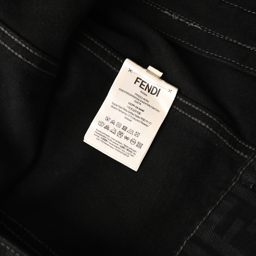 12f30d21803f001ecbafbedf84d39d73_1764301610_0692.jpg 12f30d21803f001ecbafbedf84d39d73_1764301610_0692.jpg