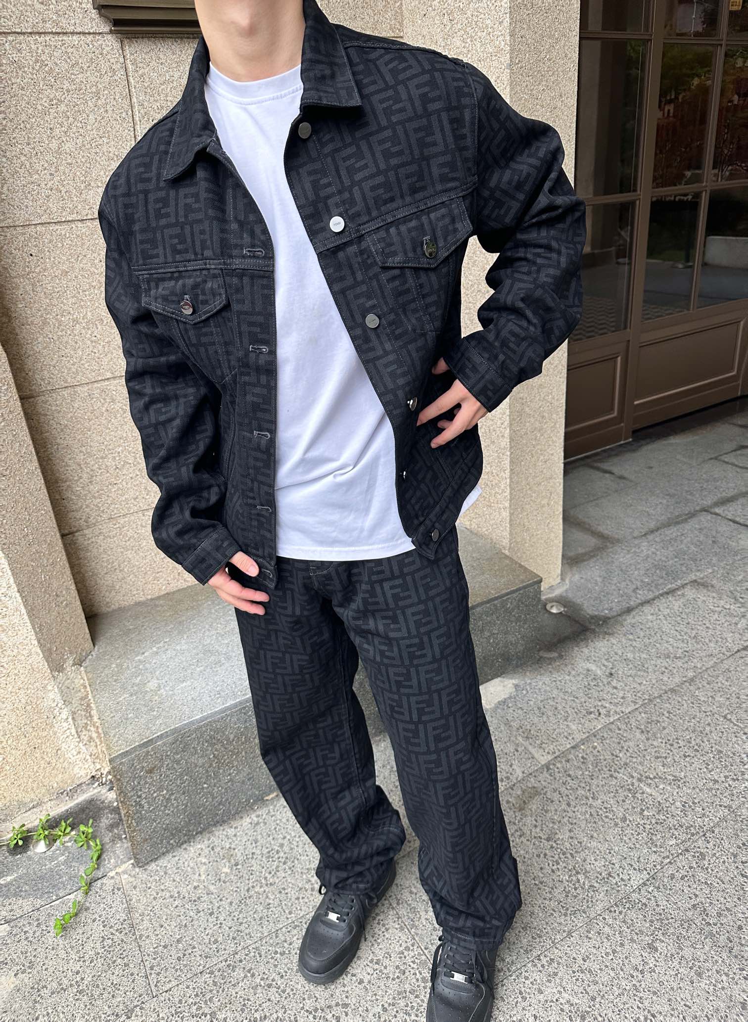 12f30d21803f001ecbafbedf84d39d73_1764301804_3982.jpg 12f30d21803f001ecbafbedf84d39d73_1764301804_3982.jpg