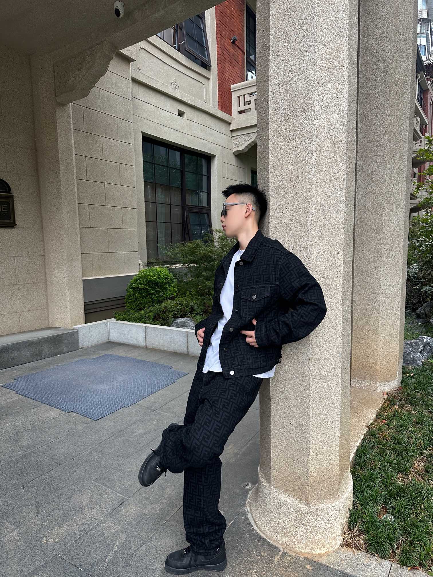 12f30d21803f001ecbafbedf84d39d73_1764301805_5611.jpg 12f30d21803f001ecbafbedf84d39d73_1764301805_5611.jpg