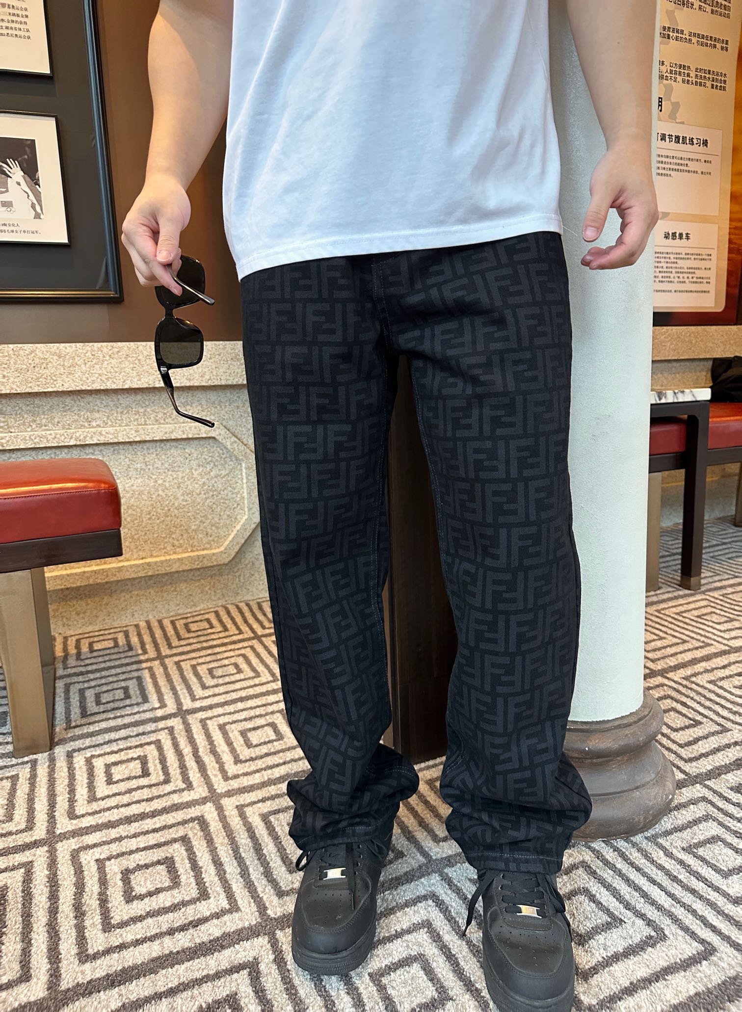 12f30d21803f001ecbafbedf84d39d73_1764301806_7427.jpg 12f30d21803f001ecbafbedf84d39d73_1764301806_7427.jpg