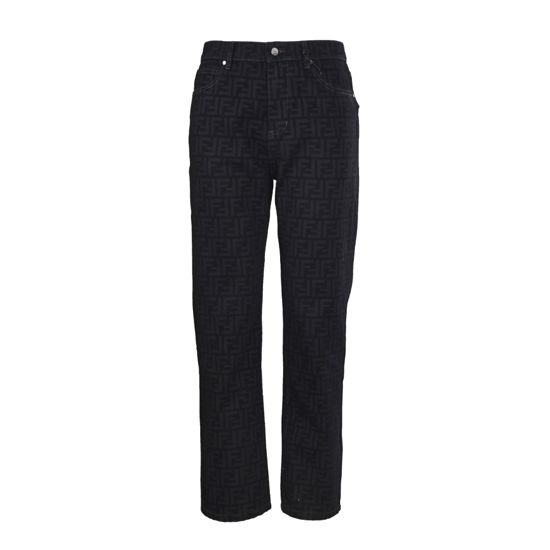 12f30d21803f001ecbafbedf84d39d73_1764301809_6537.jpg 12f30d21803f001ecbafbedf84d39d73_1764301809_6537.jpg