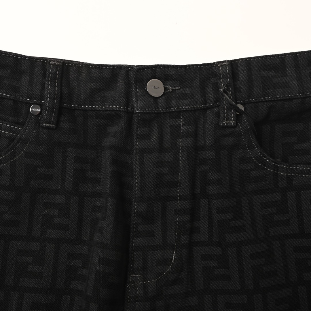 12f30d21803f001ecbafbedf84d39d73_1764301810_2937.jpg 12f30d21803f001ecbafbedf84d39d73_1764301810_2937.jpg