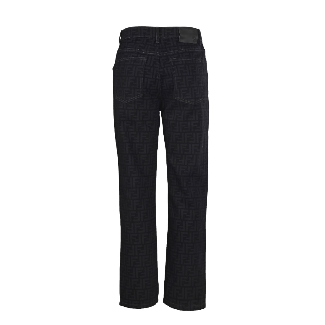 12f30d21803f001ecbafbedf84d39d73_1764301810_4726.jpg 12f30d21803f001ecbafbedf84d39d73_1764301810_4726.jpg