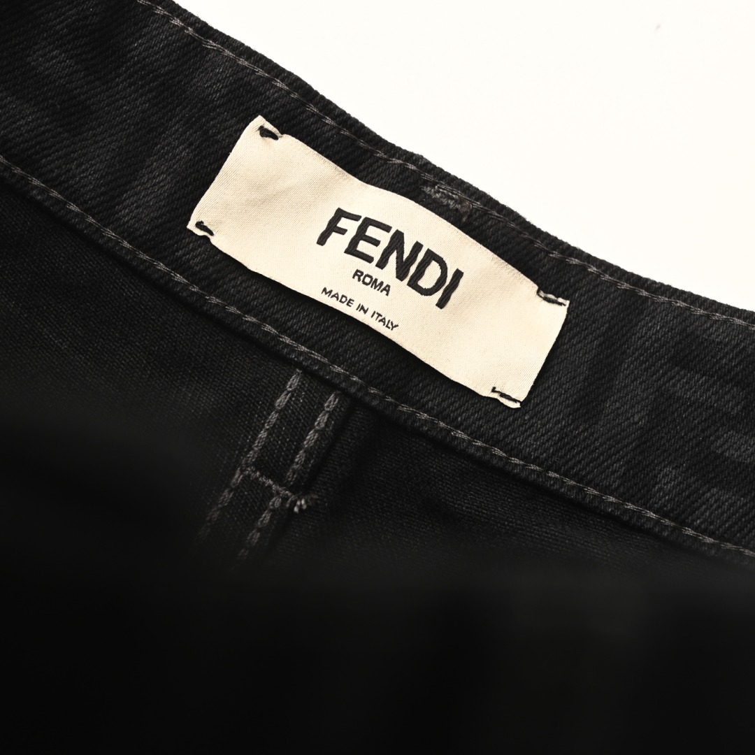 12f30d21803f001ecbafbedf84d39d73_1764301813_834.jpg 12f30d21803f001ecbafbedf84d39d73_1764301813_834.jpg