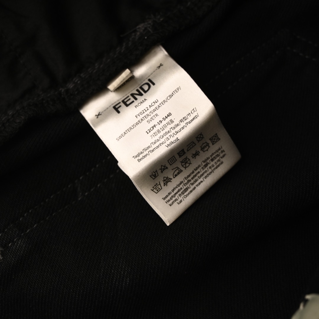 12f30d21803f001ecbafbedf84d39d73_1764301814_9562.jpg 12f30d21803f001ecbafbedf84d39d73_1764301814_9562.jpg