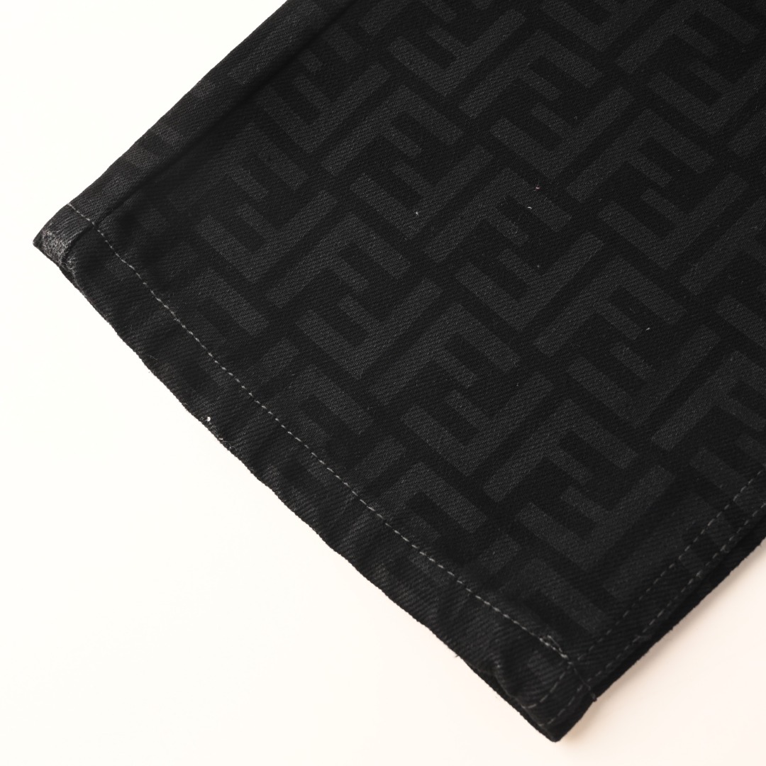 12f30d21803f001ecbafbedf84d39d73_1764301815_9196.jpg 12f30d21803f001ecbafbedf84d39d73_1764301815_9196.jpg