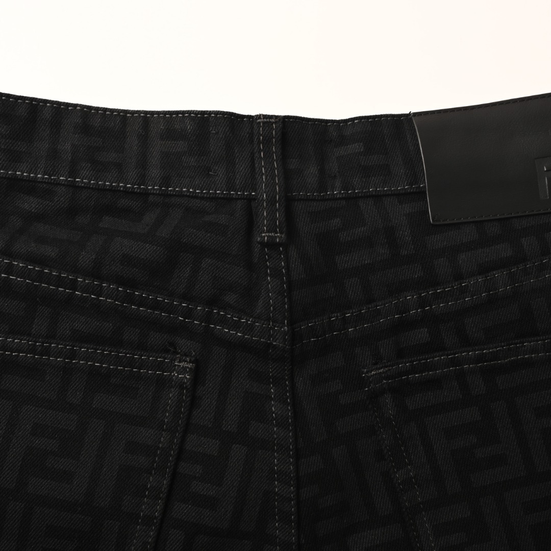 12f30d21803f001ecbafbedf84d39d73_1764301816_5599.jpg 12f30d21803f001ecbafbedf84d39d73_1764301816_5599.jpg