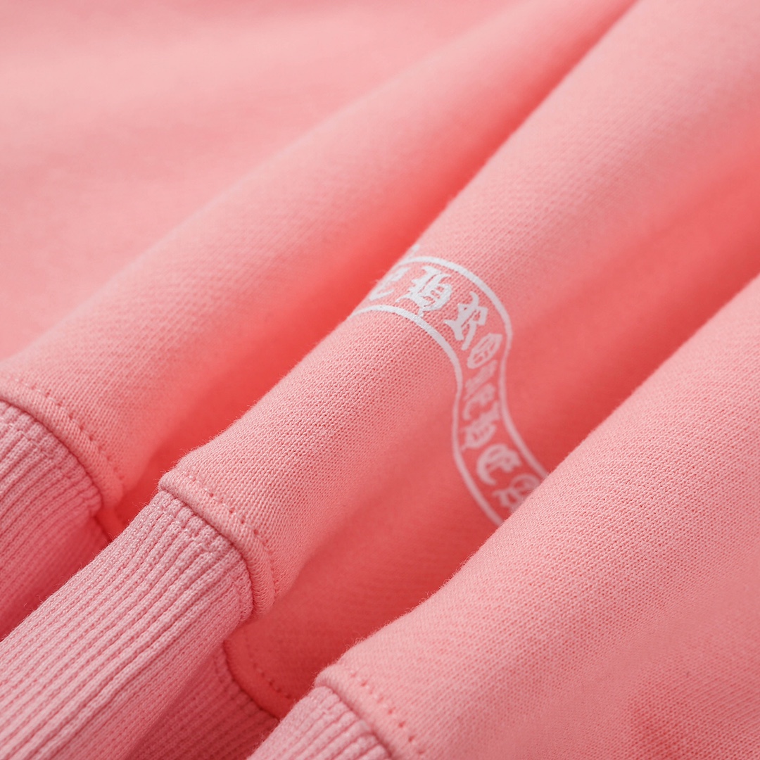 1906d89af70c99bcedd743fff271dd14_1762409451_1169.jpg 1906d89af70c99bcedd743fff271dd14_1762409451_1169.jpg