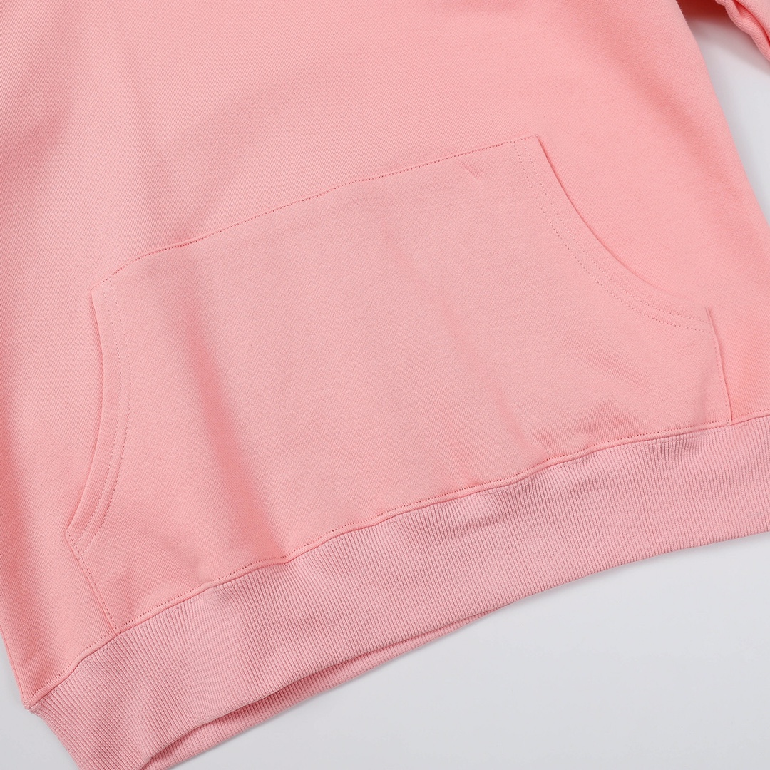 1906d89af70c99bcedd743fff271dd14_1762409453_2503.jpg 1906d89af70c99bcedd743fff271dd14_1762409453_2503.jpg