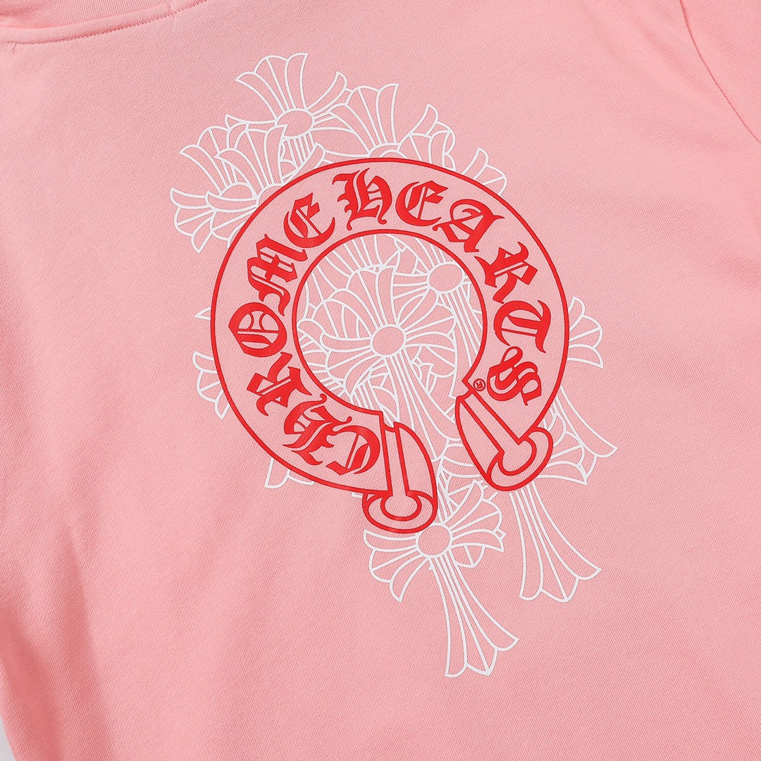 1906d89af70c99bcedd743fff271dd14_1762409454_6469.jpg 1906d89af70c99bcedd743fff271dd14_1762409454_6469.jpg