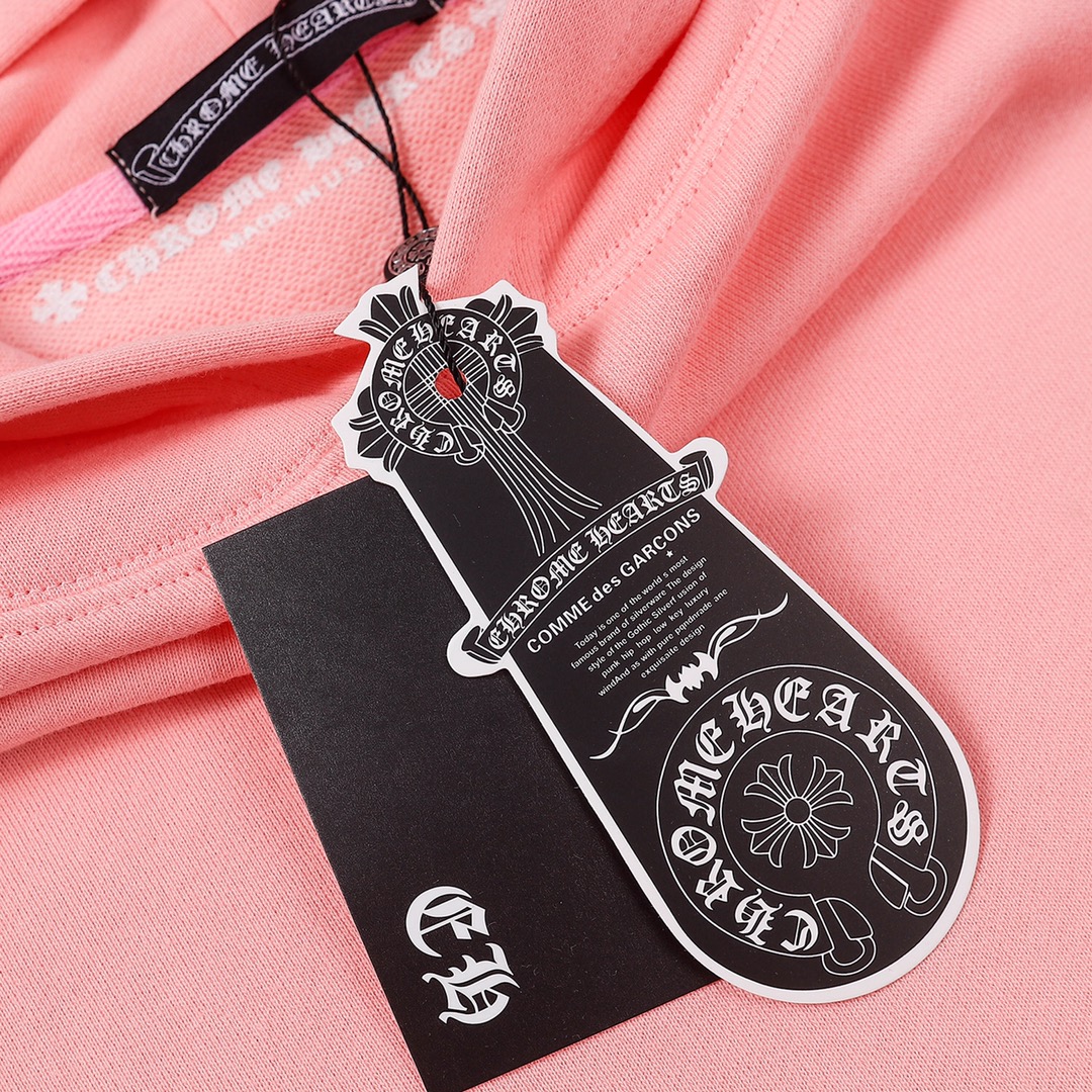 1906d89af70c99bcedd743fff271dd14_1762409455_2463.jpg 1906d89af70c99bcedd743fff271dd14_1762409455_2463.jpg