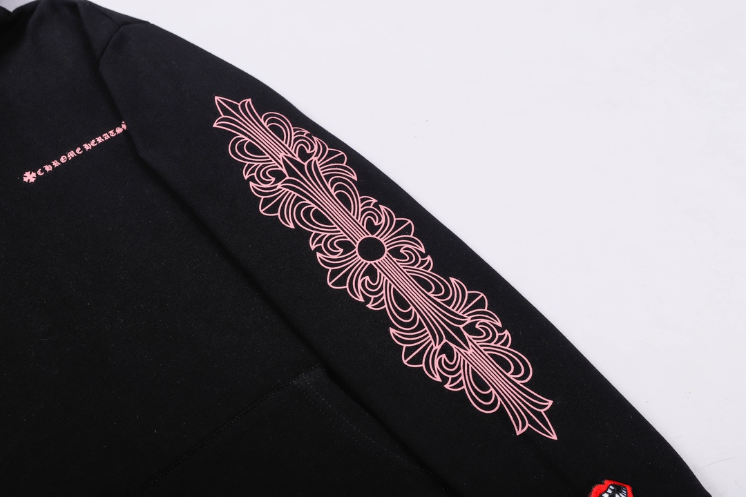 1906d89af70c99bcedd743fff271dd14_1762410788_7592.jpg 1906d89af70c99bcedd743fff271dd14_1762410788_7592.jpg