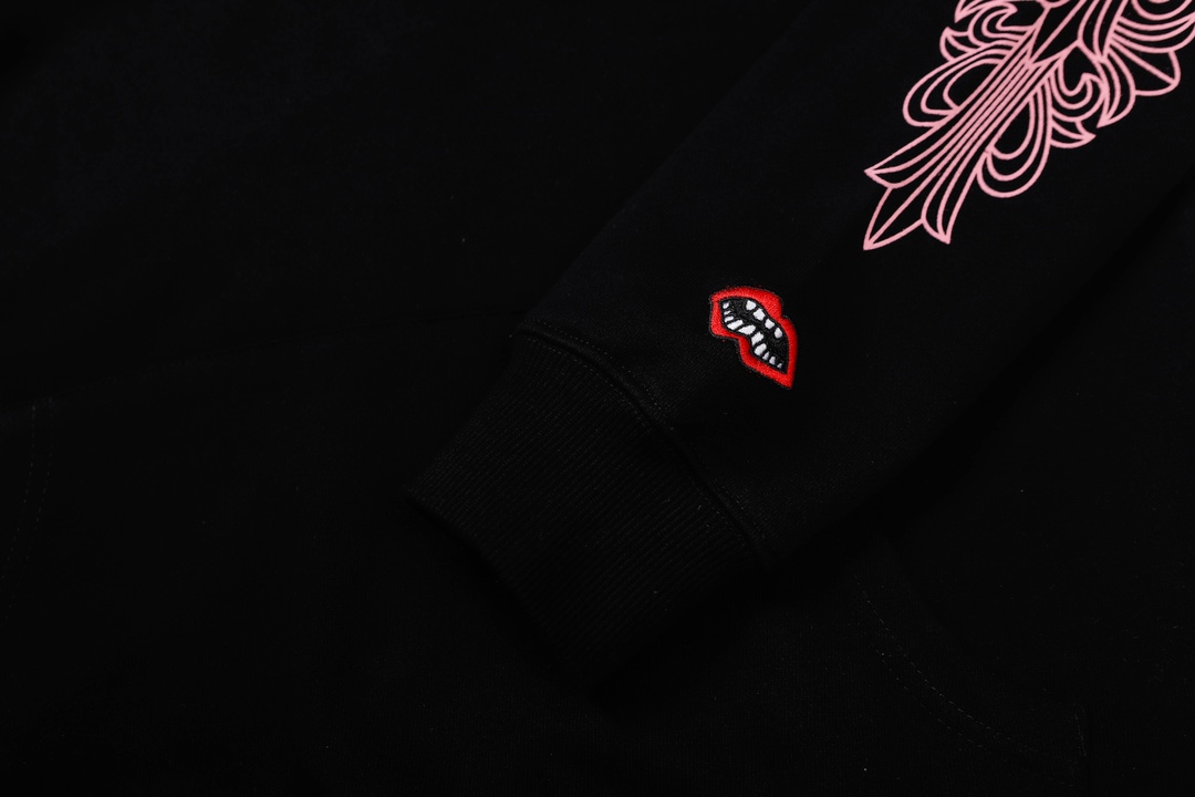 1906d89af70c99bcedd743fff271dd14_1762410789_6923.jpg 1906d89af70c99bcedd743fff271dd14_1762410789_6923.jpg