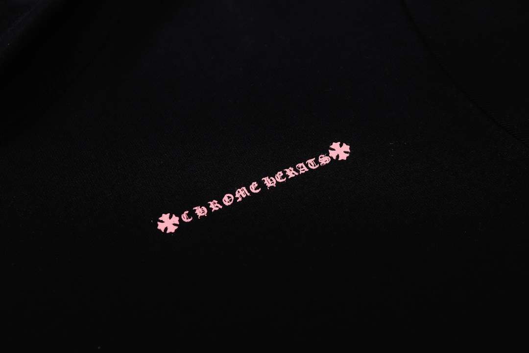 1906d89af70c99bcedd743fff271dd14_1762410789_9857.jpg 1906d89af70c99bcedd743fff271dd14_1762410789_9857.jpg