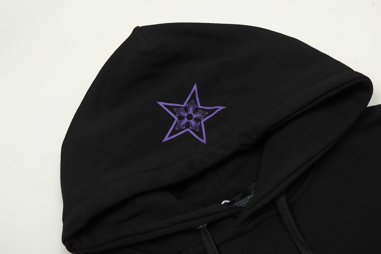 1906d89af70c99bcedd743fff271dd14_1762412797_8208.jpg 1906d89af70c99bcedd743fff271dd14_1762412797_8208.jpg