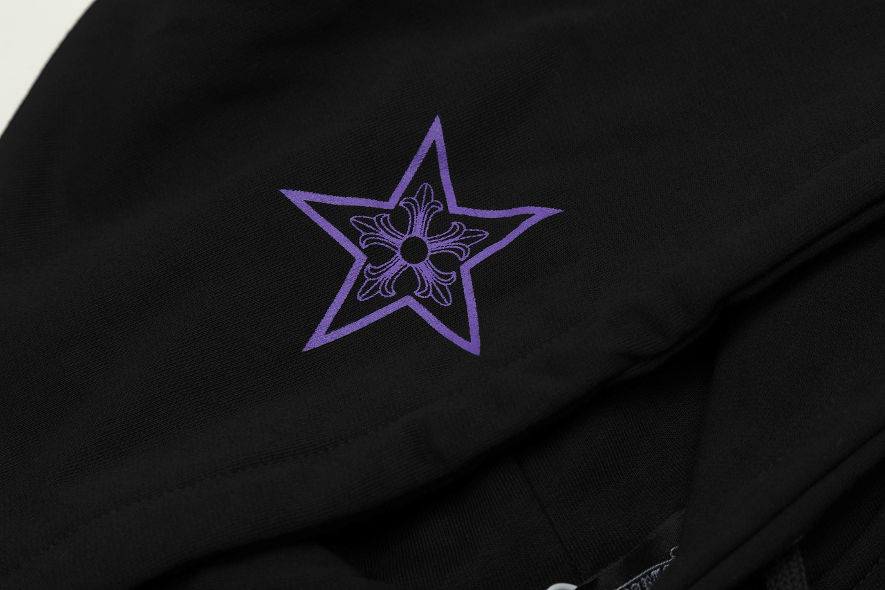 1906d89af70c99bcedd743fff271dd14_1762412798_4987.jpg 1906d89af70c99bcedd743fff271dd14_1762412798_4987.jpg