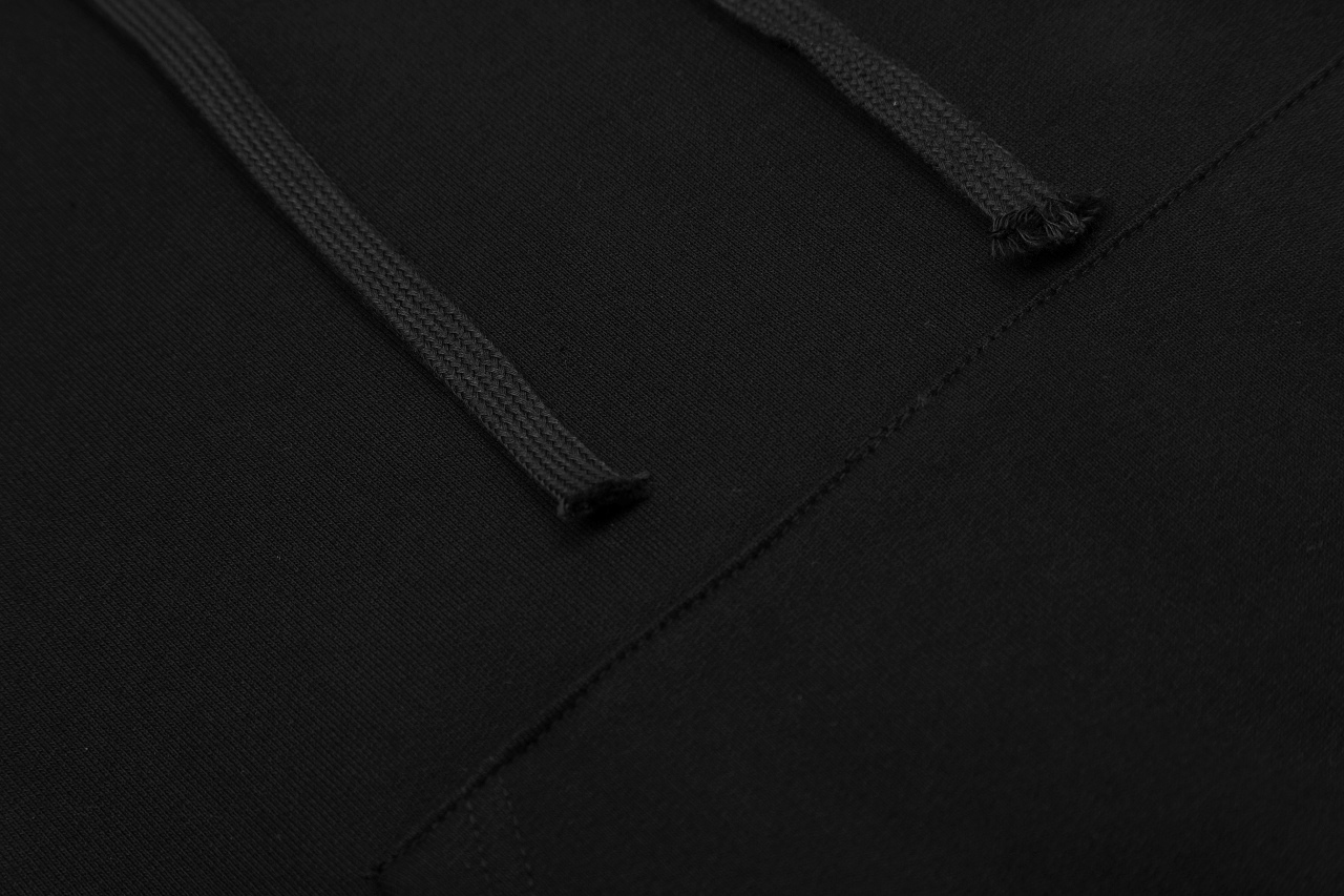 1906d89af70c99bcedd743fff271dd14_1762412798_9222.jpg 1906d89af70c99bcedd743fff271dd14_1762412798_9222.jpg