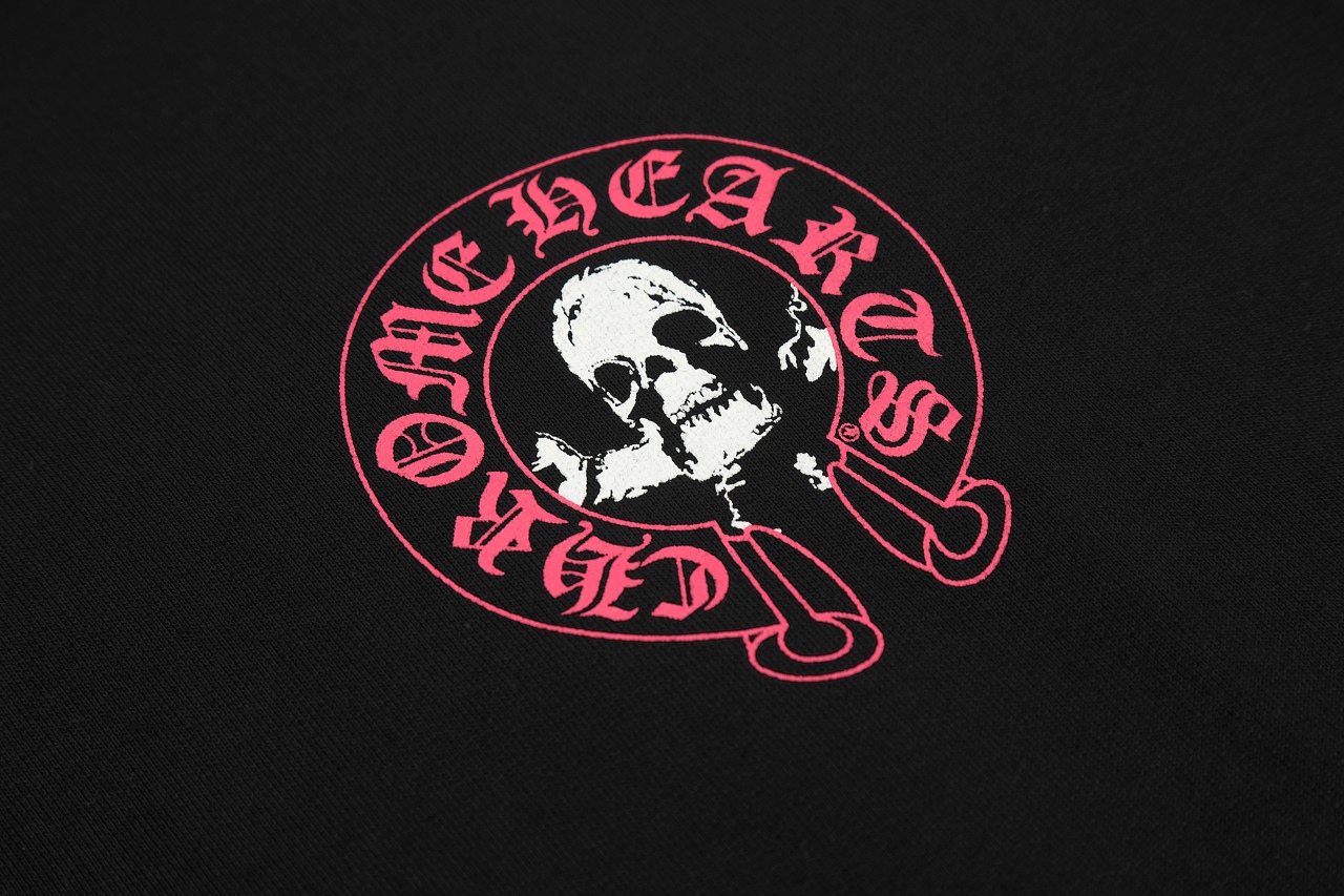 1906d89af70c99bcedd743fff271dd14_1762412799_4259.jpg 1906d89af70c99bcedd743fff271dd14_1762412799_4259.jpg