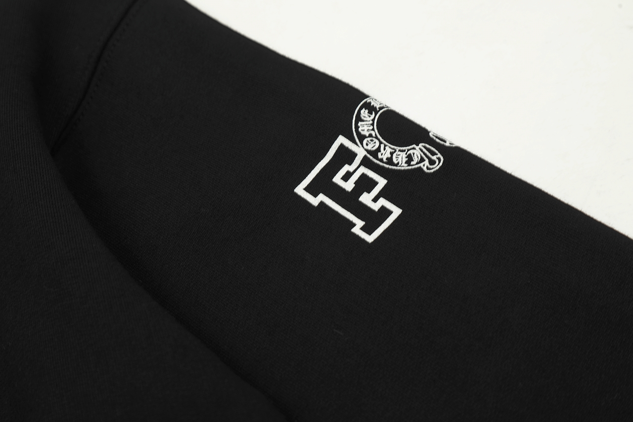 1906d89af70c99bcedd743fff271dd14_1762412799_937.jpg 1906d89af70c99bcedd743fff271dd14_1762412799_937.jpg