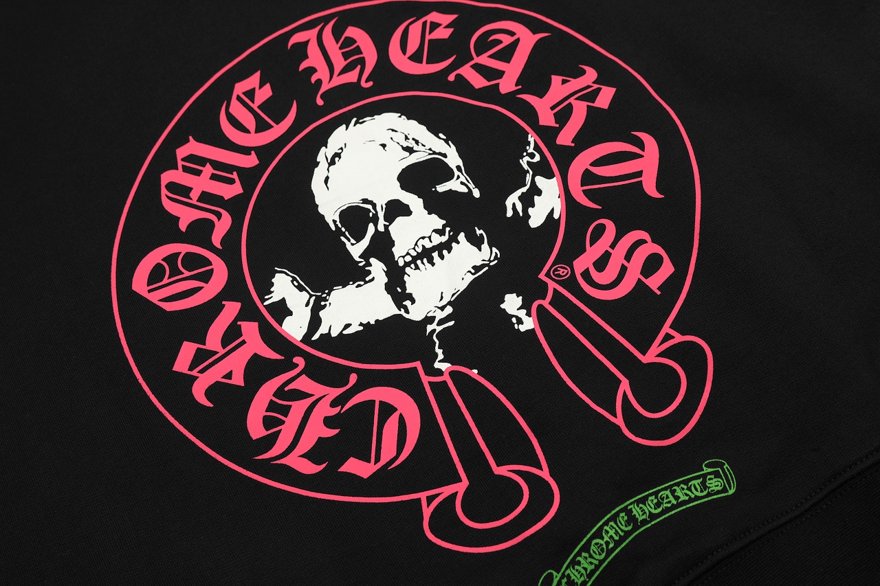 1906d89af70c99bcedd743fff271dd14_1762412800_5068.jpg 1906d89af70c99bcedd743fff271dd14_1762412800_5068.jpg