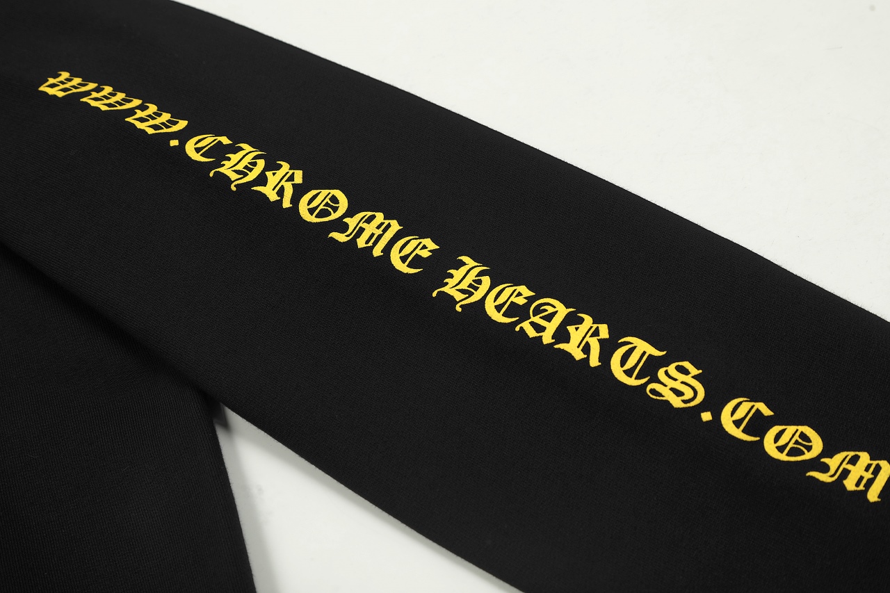 1906d89af70c99bcedd743fff271dd14_1762412800_9297.jpg 1906d89af70c99bcedd743fff271dd14_1762412800_9297.jpg