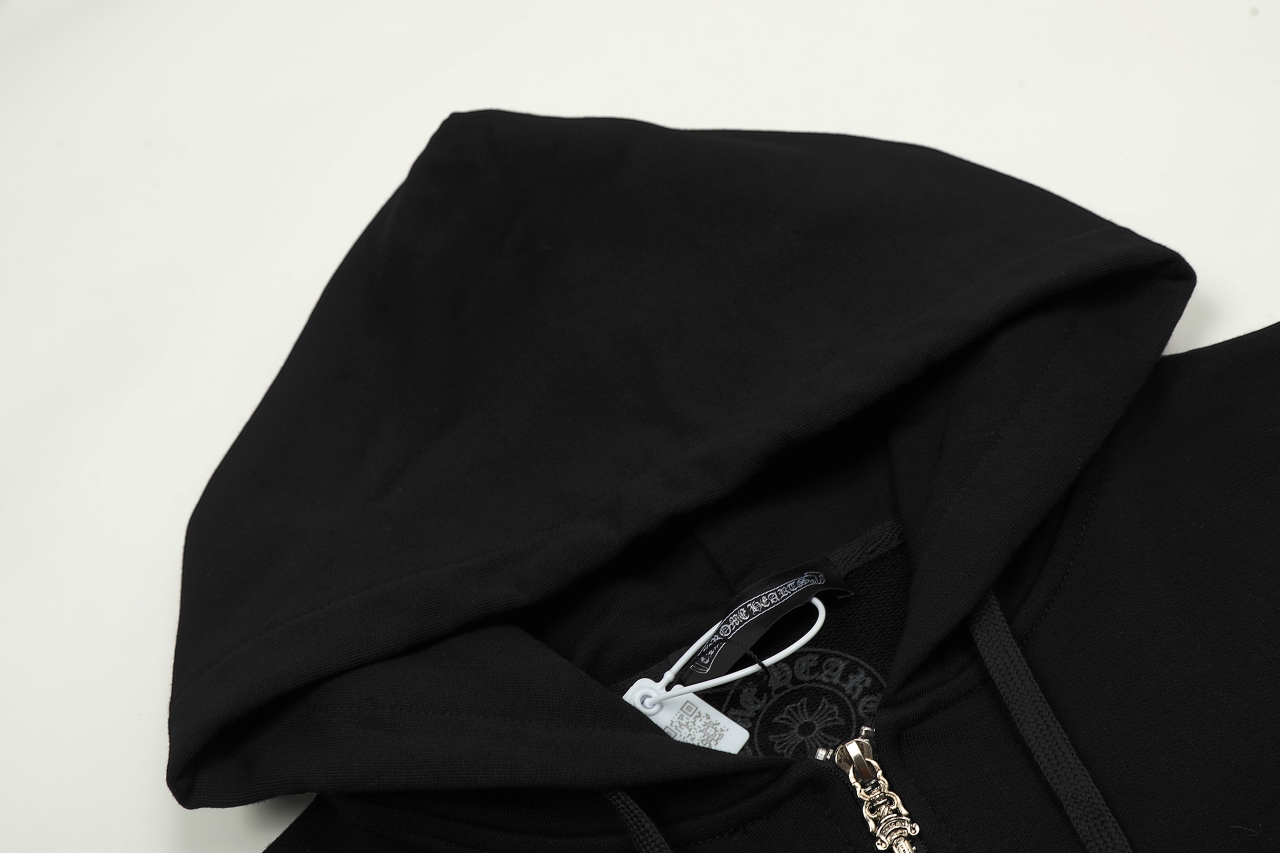 1906d89af70c99bcedd743fff271dd14_1762413042_839.jpg 1906d89af70c99bcedd743fff271dd14_1762413042_839.jpg