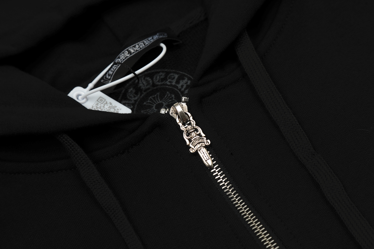 1906d89af70c99bcedd743fff271dd14_1762413043_4772.jpg 1906d89af70c99bcedd743fff271dd14_1762413043_4772.jpg