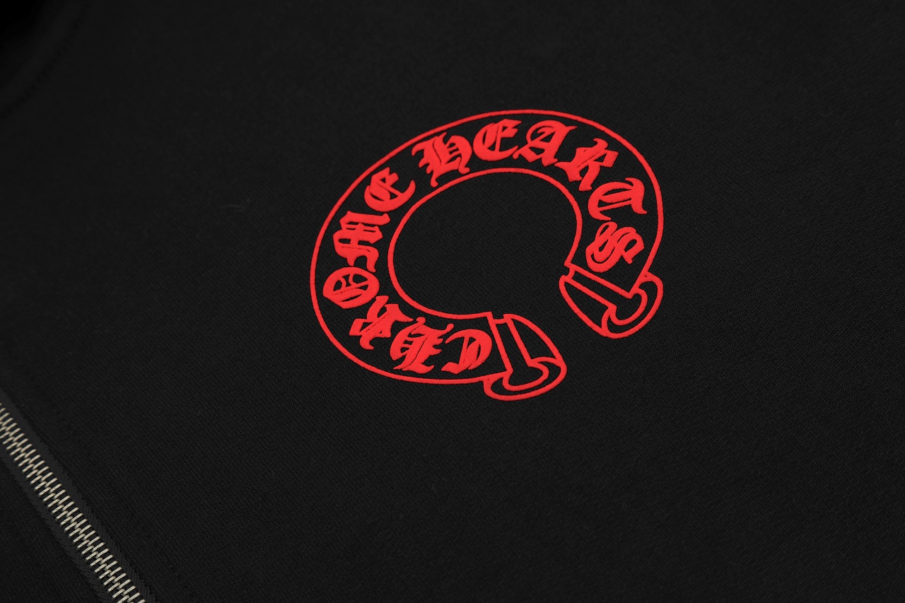 1906d89af70c99bcedd743fff271dd14_1762413043_9019.jpg 1906d89af70c99bcedd743fff271dd14_1762413043_9019.jpg