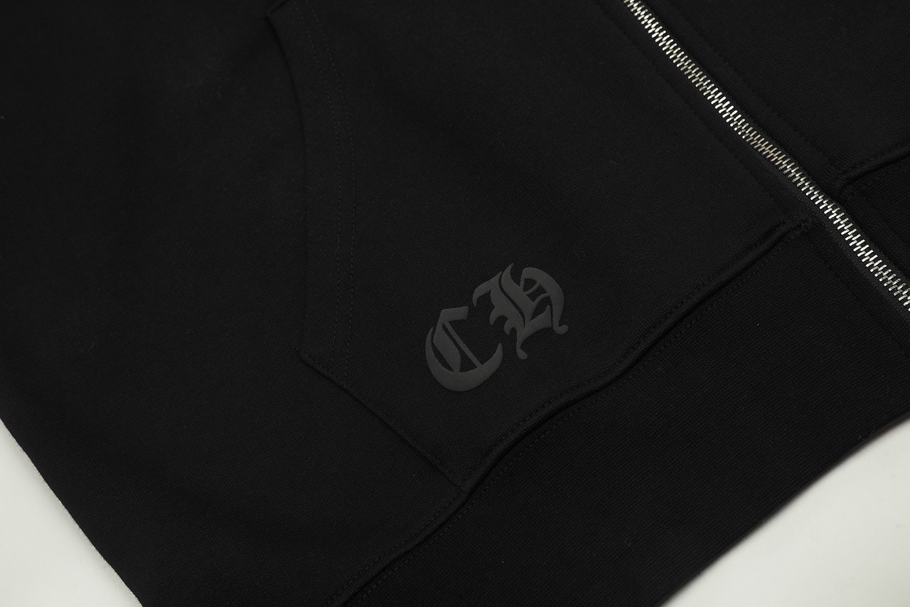 1906d89af70c99bcedd743fff271dd14_1762413044_3199.jpg 1906d89af70c99bcedd743fff271dd14_1762413044_3199.jpg