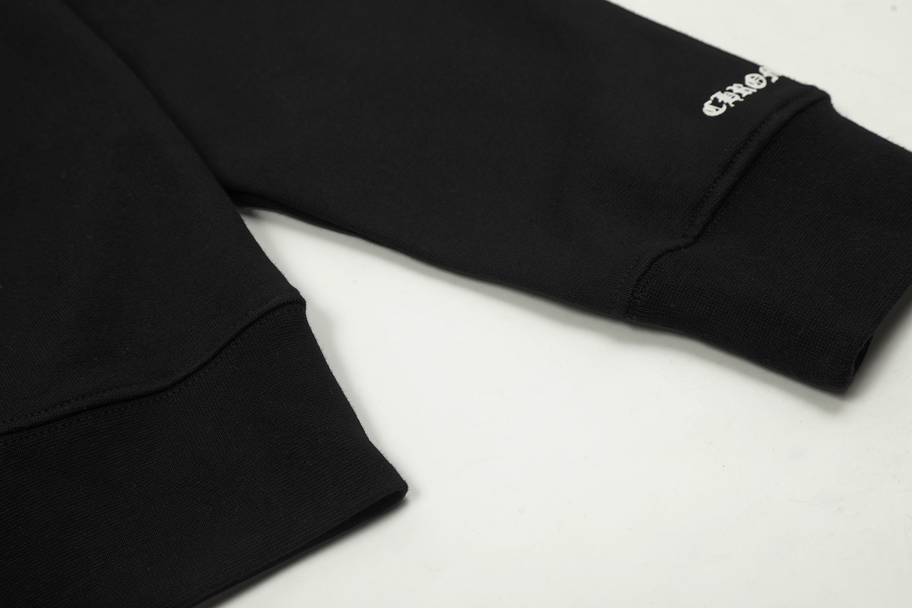 1906d89af70c99bcedd743fff271dd14_1762413044_9075.jpg 1906d89af70c99bcedd743fff271dd14_1762413044_9075.jpg