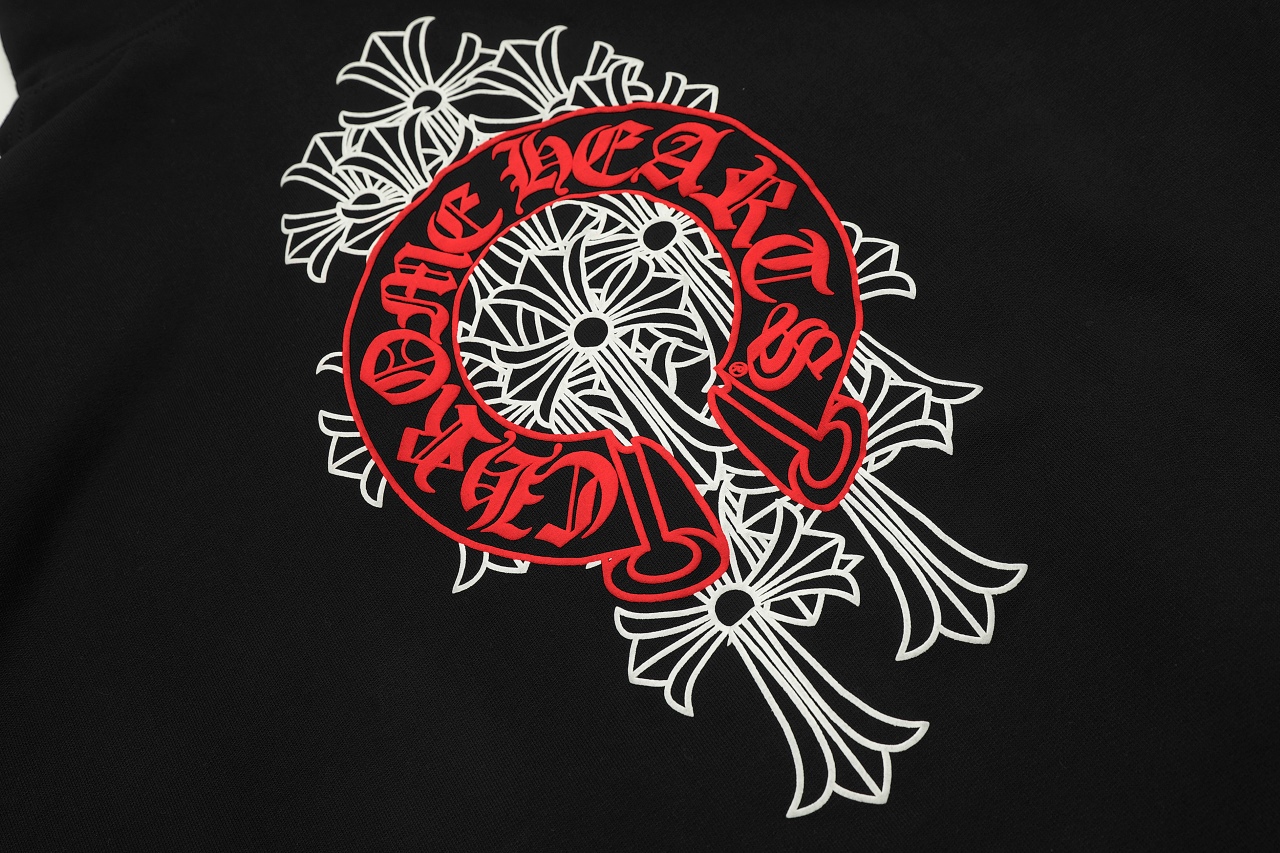 1906d89af70c99bcedd743fff271dd14_1762413045_4974.jpg 1906d89af70c99bcedd743fff271dd14_1762413045_4974.jpg