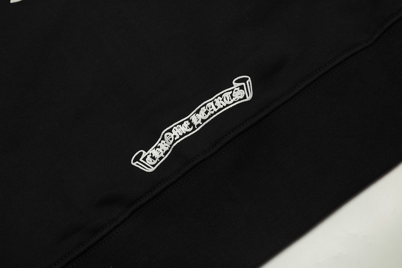 1906d89af70c99bcedd743fff271dd14_1762413046_0024.jpg 1906d89af70c99bcedd743fff271dd14_1762413046_0024.jpg