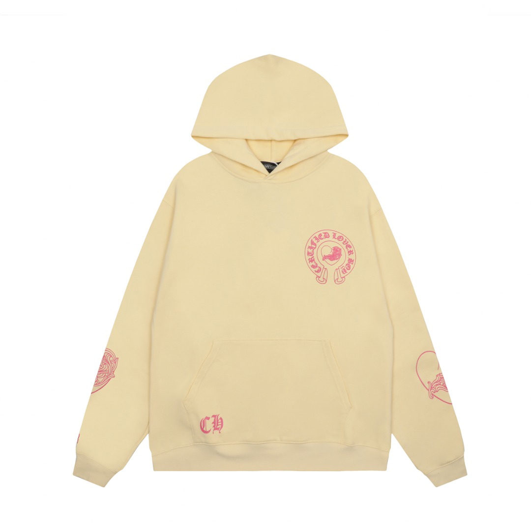 1906d89af70c99bcedd743fff271dd14_1762413137_68.jpg 1906d89af70c99bcedd743fff271dd14_1762413137_68.jpg