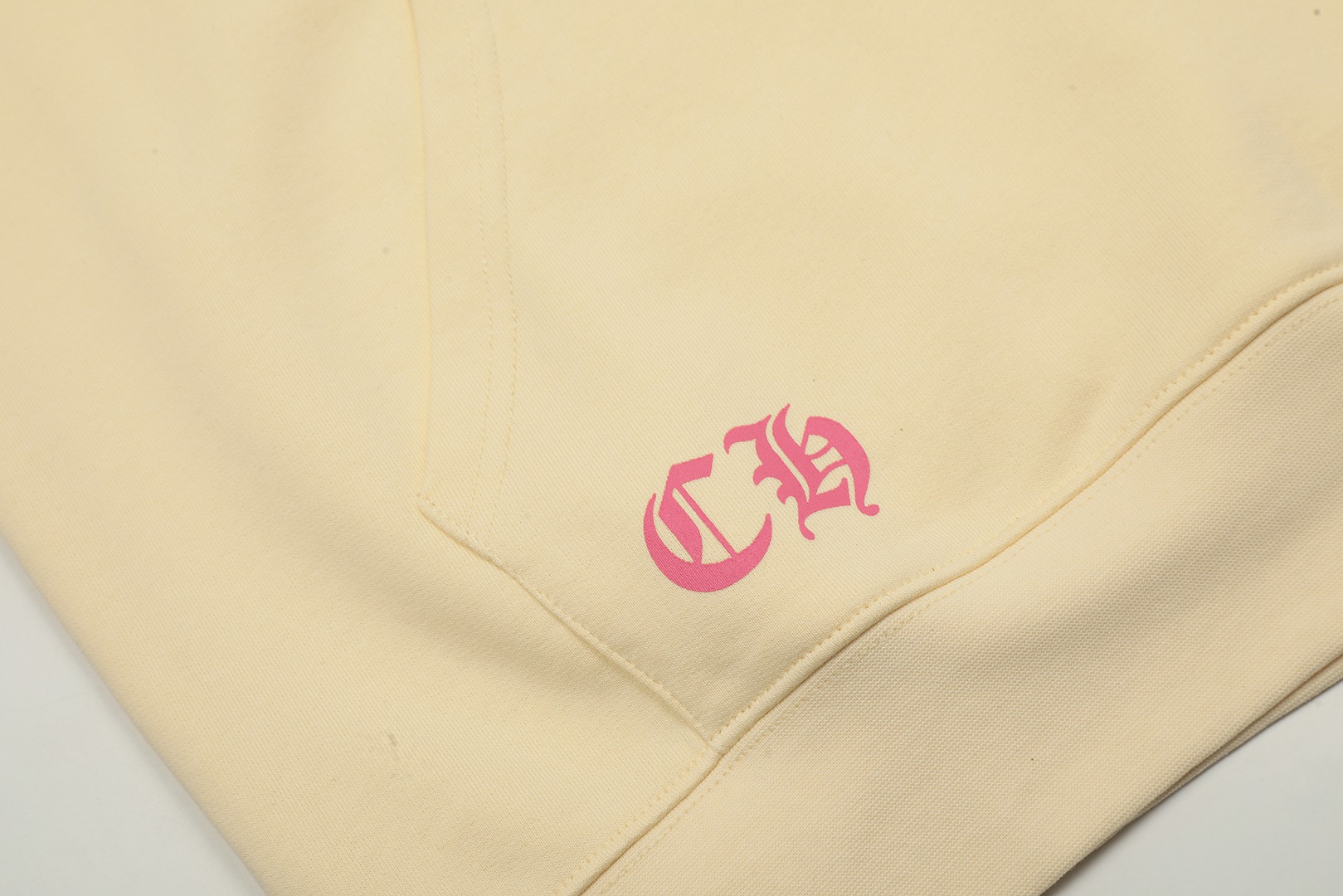 1906d89af70c99bcedd743fff271dd14_1762413141_8071.jpg 1906d89af70c99bcedd743fff271dd14_1762413141_8071.jpg