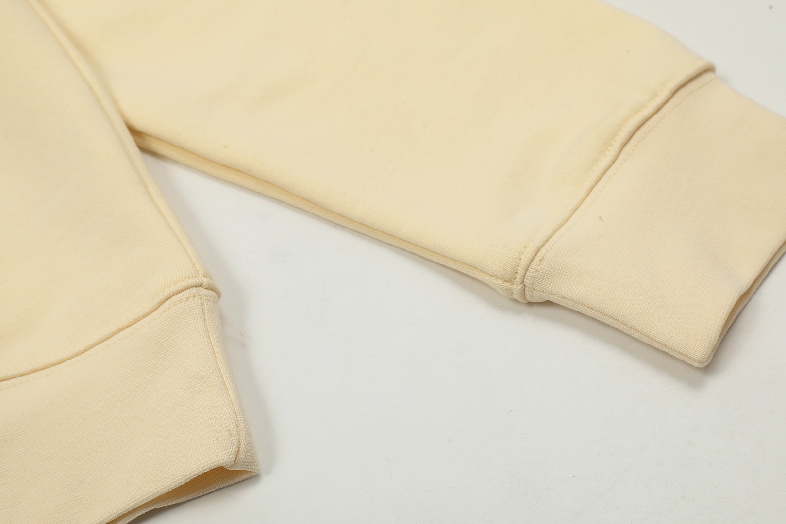 1906d89af70c99bcedd743fff271dd14_1762413142_8318.jpg 1906d89af70c99bcedd743fff271dd14_1762413142_8318.jpg